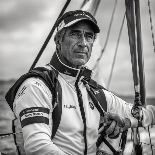 Eduardo Seruca