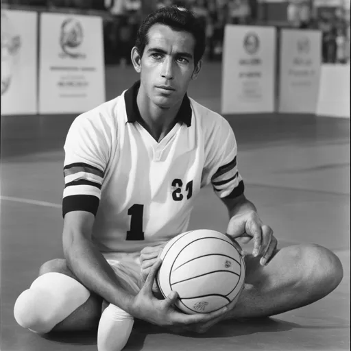 Eduardo Sixtos
