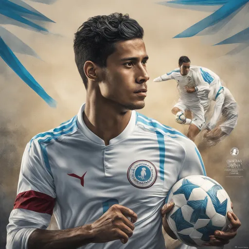 Eduardo Soto