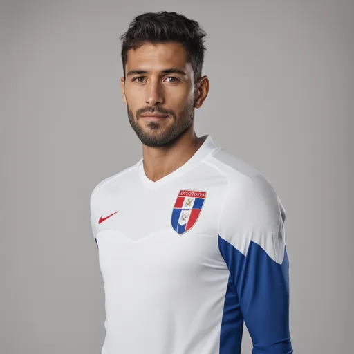 Eduardo Soto (Chilean footballer)