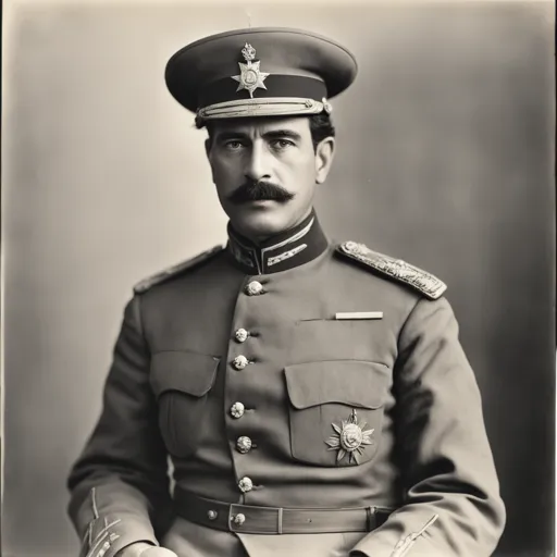 Eduardo Sáenz de Buruaga