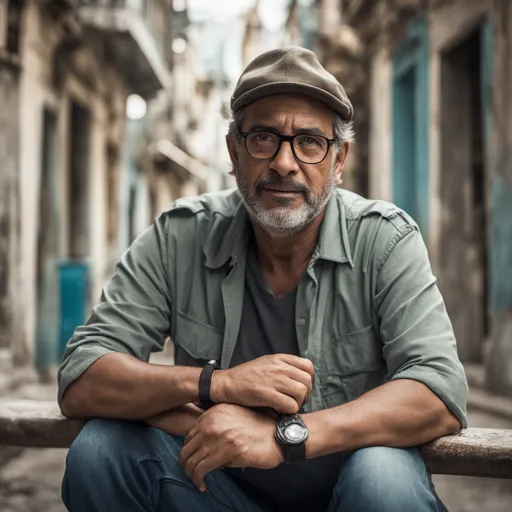 Eduardo Sánchez (director)