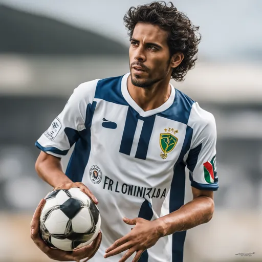 Eduardo Teixeira