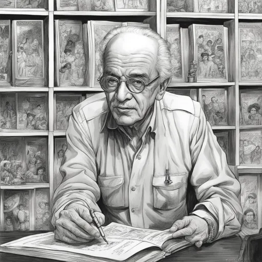Eduardo Teixeira Coelho