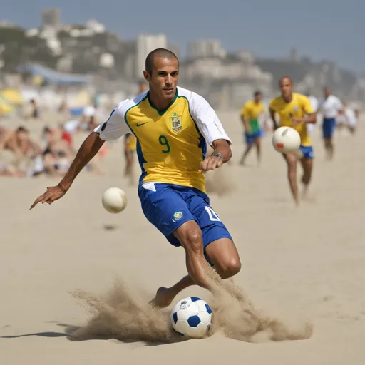 Eduardo Testa
