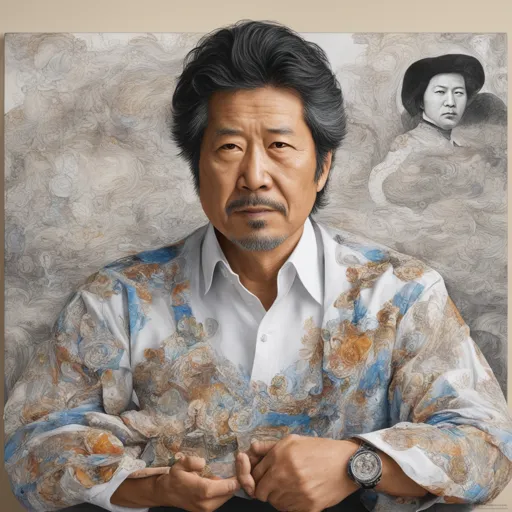 Eduardo Tokeshi
