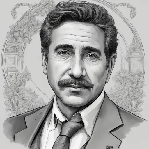 Eduardo Torres (politician)
