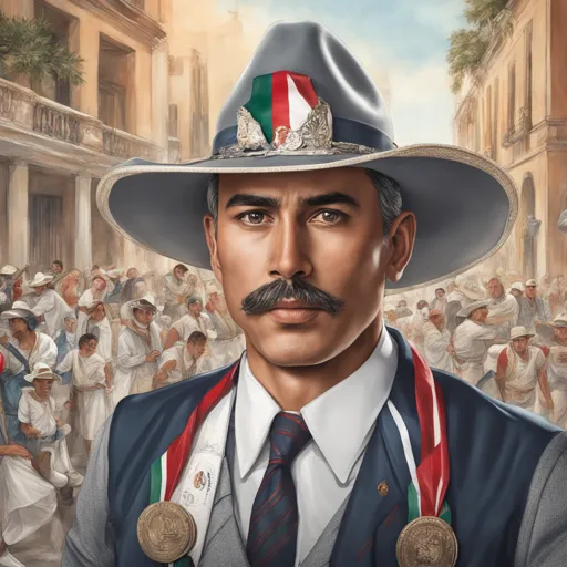 Eduardo Tovar