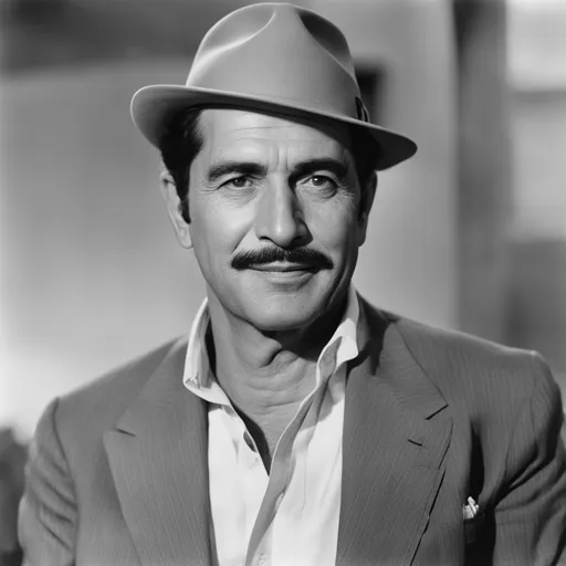 Eduardo Trejos Lalli