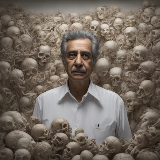 Eduardo Urbano Merino