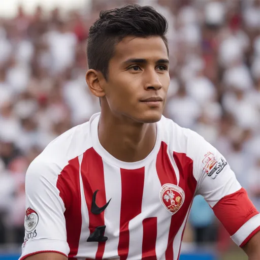 Eduardo Uribe