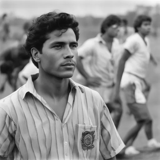 Eduardo Urroz