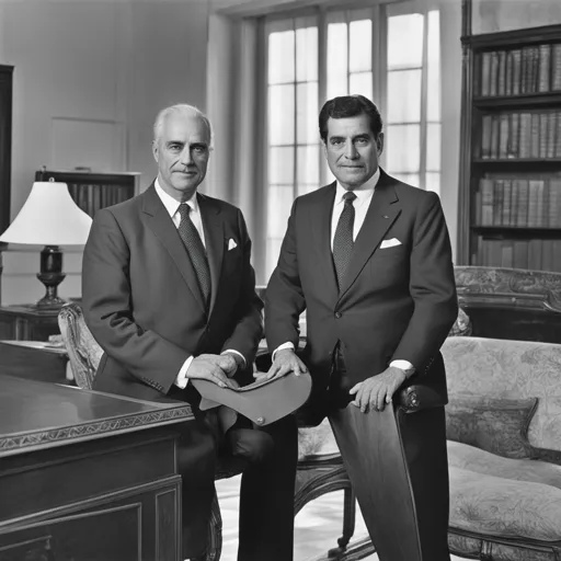 Eduardo Usabiaga y Llaguno