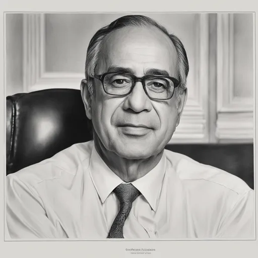 Eduardo Valencia Ospina