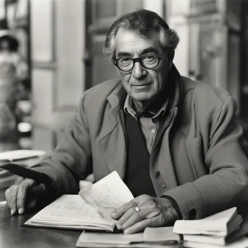 Eduardo Valente da Fonseca