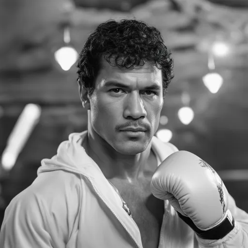 Eduardo Vallejo