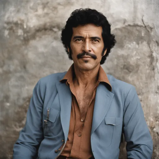 Eduardo Varas