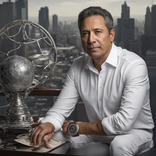 Eduardo Varela