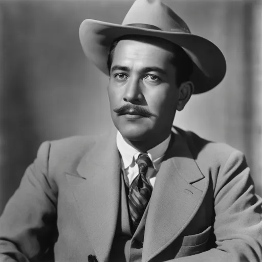 Eduardo Vasconcelos