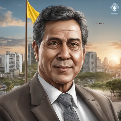 Eduardo Verano de la Rosa