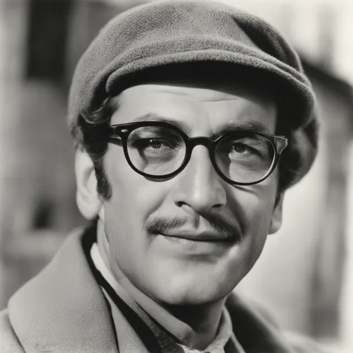 Eduardo Vernazza