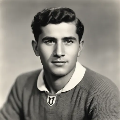 Eduardo Viso