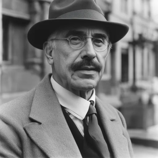 Eduardo Vivancos