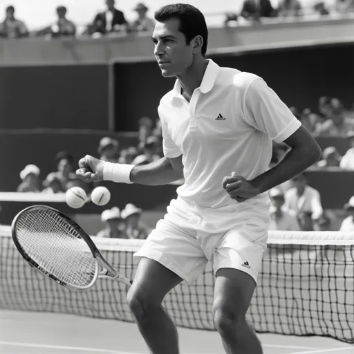 Eduardo Vélez (tennis)