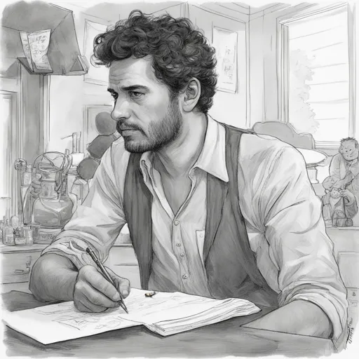 Eduardo Williams