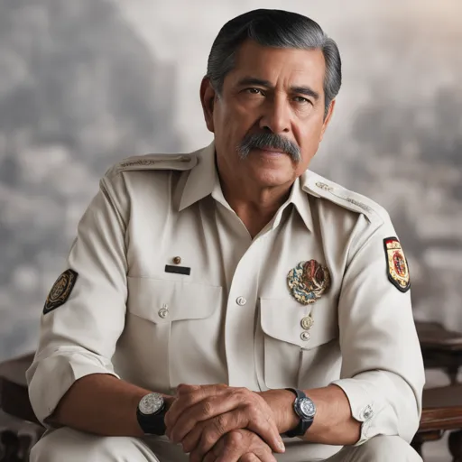 Eduardo Yáñez Montaño