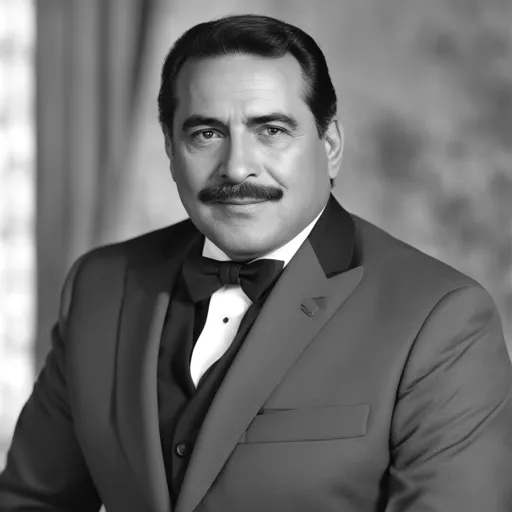 Eduardo Zarzosa Sánchez