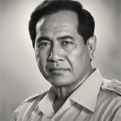 Eduardo Zialcita