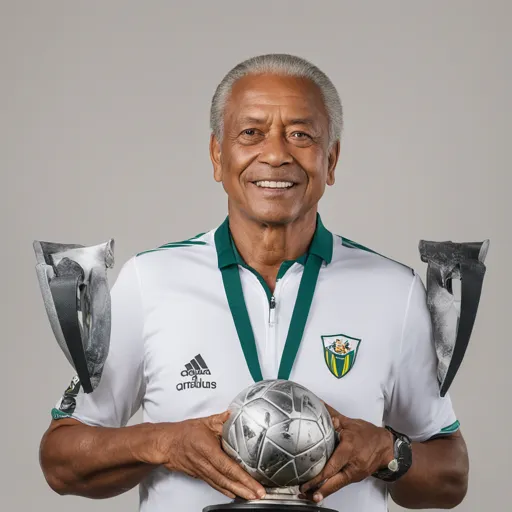 Eduardo Zuma