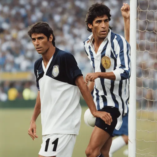 Eduardo da Silva (footballer, born 1966)