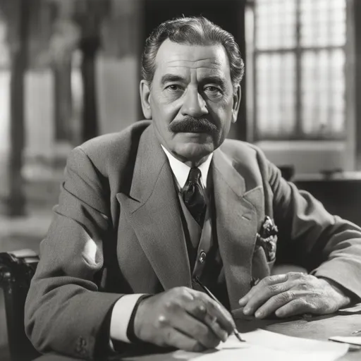 Eduardo de Guzmán