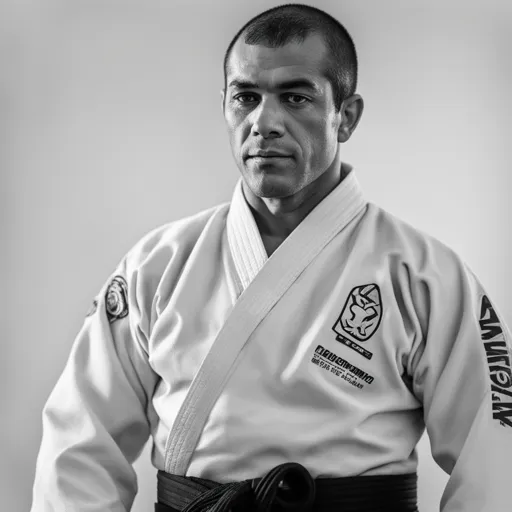 Eduardo de Lima