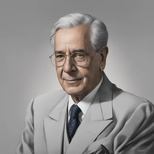 Eduardo de Lázzari