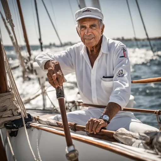 Eduardo de Queiroz