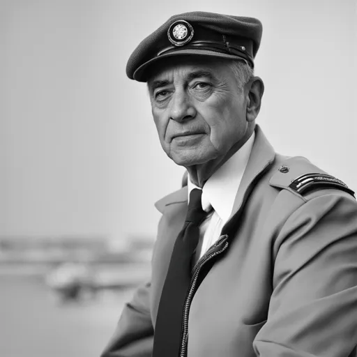 Eduardo de Sousa