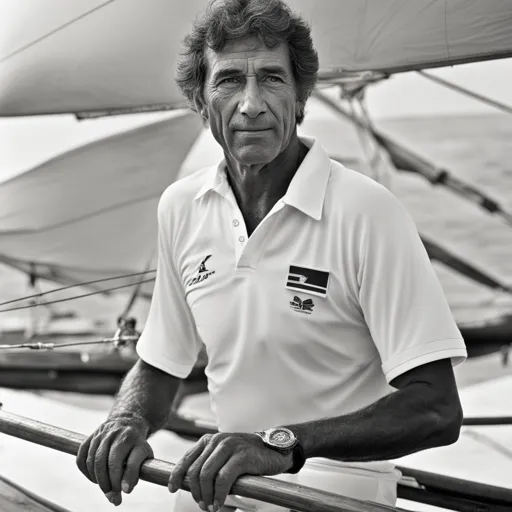 Eduardo de Souza