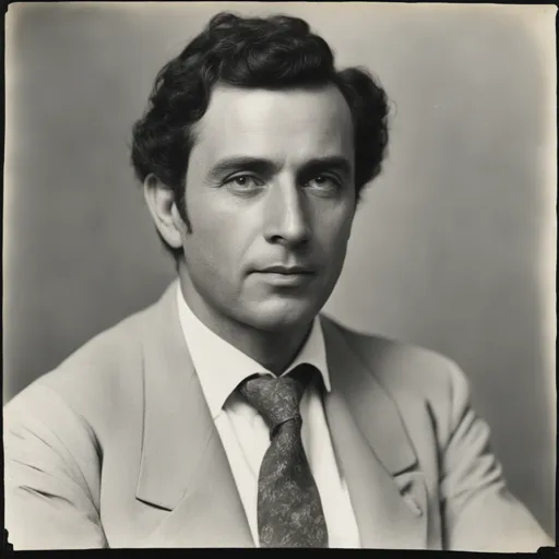 Eduardo de Valfierno