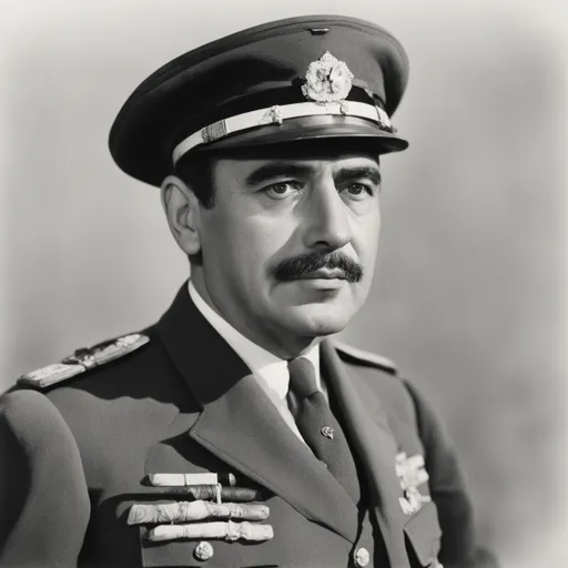 Eduardo de Zulueta y Dato
