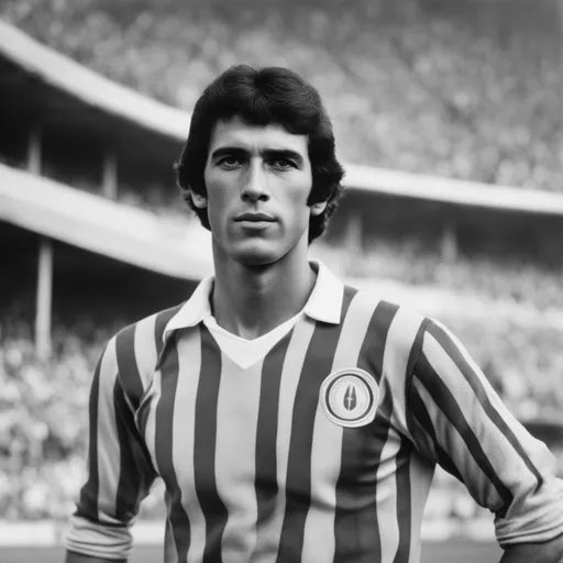 Eduardo de la Barra (footballer)