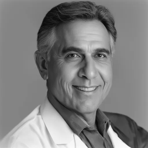 Eduardo de la Torre