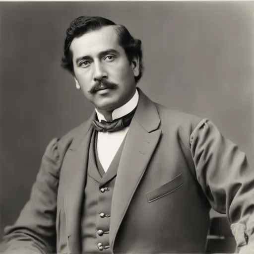 Eduardo de la Torre Jaramillo