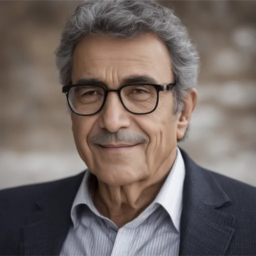 Eduardo del Pino Vicente