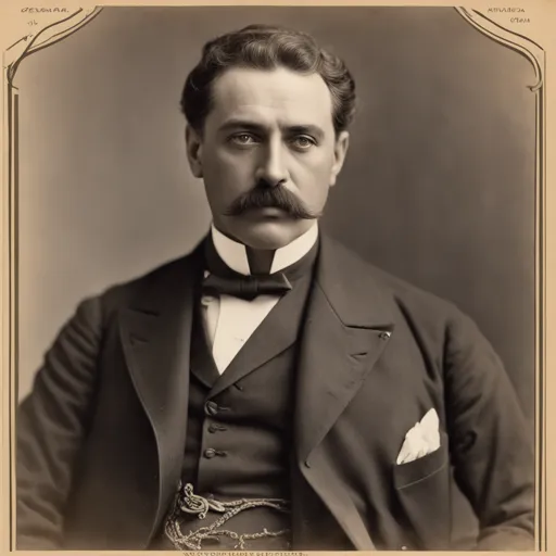 Eduardo di Capua