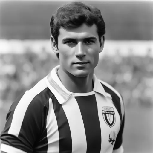 Eduardos Kontogeorgakis