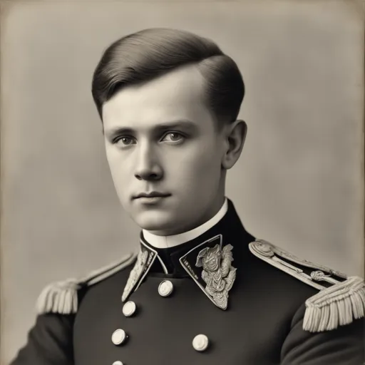 Eduards Andersons