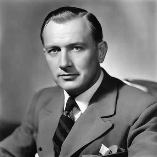 Eduards Berklavs